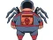 Leikur Spider Boy á netinu
