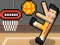Leikur Basket Random á netinu