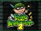 Leikur Bob The Robber 2 á netinu