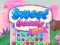 Leikur Sweet Candy Saga á netinu