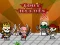 Leikur Loot Heroes á netinu