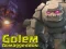 Leikur Golem Armaggeddon á netinu