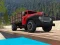 Leikur Mini Truck Driver Master á netinu
