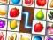 Leikur Onnect Matching Puzzle á netinu