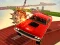 Leikur Impossible Classic Stunt Car á netinu