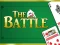 Leikur The Battle á netinu