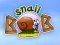 Leikur Snail Bob á netinu
