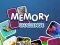 Leikur Memory Challenge á netinu