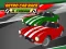 Leikur Retro Car Race Xtreme á netinu
