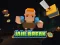 Leikur Jailbreak. Roblox jumper á netinu
