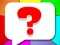 Leikur The Ultimate Quiz Game á netinu