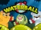 Leikur Waterball á netinu