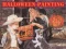 Leikur Halloween Painting á netinu