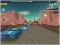 Leikur Speed Car Racing á netinu