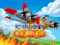 Leikur Pilot Heroes á netinu