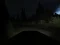 Leikur Horror Jungle Drive á netinu