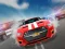 Leikur Cars Simulator á netinu