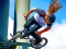 Leikur bmx bikes jigsaw á netinu