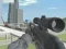 Leikur Urban Sniper Multiplayer 2 á netinu