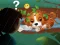 Leikur Lost Puppy Rescue & Care á netinu