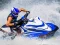 Leikur US Super Jet Boat Captain Simulator 3D á netinu