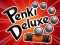 Leikur  Penki Deluxe á netinu