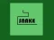 Leikur Simple Snake á netinu