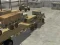 Leikur Transport Army vehicle truck driving á netinu