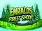 Leikur Emralds Forest Shoot á netinu
