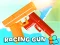 Leikur Gun Sprint Online á netinu