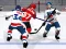Leikur Ice Hockey Cup 2024 á netinu