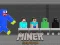 Leikur Miner GokartCraft á netinu