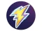 Leikur Power Link á netinu