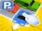 Leikur Parking Out JumpGame á netinu