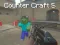Leikur Counter Craft 5 á netinu