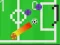 Leikur Shoot and Goal á netinu
