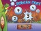 Leikur Big Bubbles á netinu