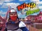 Leikur Ninja Clash Heroes á netinu