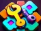 Leikur Wrench Unlock Puzzle á netinu
