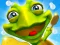 Leikur Turtle Hero á netinu
