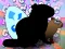 Leikur Capybara Beaver Evolution: Idle Clicker á netinu