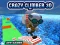 Leikur Crazy Climber 3D á netinu