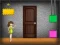 Leikur Amgel Easy Room Escape 70 á netinu