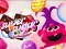 Leikur Super Sugar Hallucination á netinu