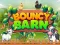 Leikur Bouncy Barn á netinu