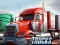 Leikur Turbo Trucks Race á netinu