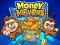Leikur Money Movers 1 á netinu