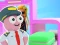 Leikur Airport Master Plane Tycoon á netinu