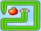 Leikur SnakeGamePro á netinu