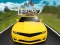 Leikur Street Racing 3D á netinu